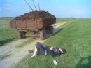 Павло(рекит) Маїк фотография #2 (источник - https://vk.com/id133663925)