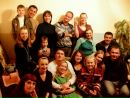 Юрій Сичов фотография #19 (источник - https://vk.com/id152941138)