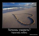 Александра Ярославская[♥love♥] фотография #34 (источник - https://vk.com/id99371978)
