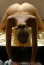 Lu&vi Mi фотография #1