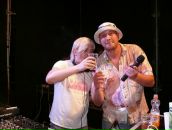 Маріанна Двулят фотография #4 (источник - https://vk.com/id15716927)