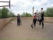 Фотография Мартынова Валерия