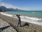 Фотография Сагалец Александр