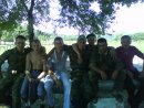 Сурен Ашалян фотография #23 (источник - https://vk.com/id26946432)