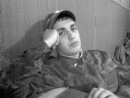Сурен Ашалян фотография #20 (источник - https://vk.com/id26946432)
