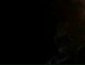 Діма Бойчук фотография #10 (источник - https://vk.com/id53855097)