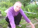 Дмитрий Мизин фотография #7 (источник - https://vk.com/id2827671)