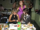 Ірішка Dolly фотография #29 (источник - https://vk.com/id37115006)
