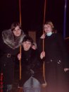 Ілона Брух фотография #38 (источник - https://vk.com/id43881779)