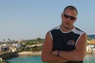 Фотография Куличенко Алексея