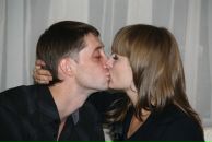 Фотография Казанской Яны