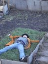 Булат Акбашев фотография #6 (источник - https://vk.com/id3874467)