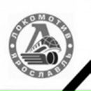 Фотография Колосова Алексея