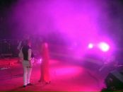 Оль4ік Цибульська фотография #26 (источник - https://vk.com/id85290410)