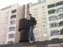 Діма Лучко фотография #31 (источник - https://vk.com/id33647527)