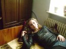 Танічка Кицюня фотография #38 (источник - https://vk.com/id53643504)