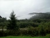 Оксана Леськів фотография #46 (источник - https://vk.com/id80713121)