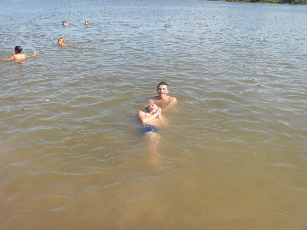 Альберт Абдуллин фотография #11