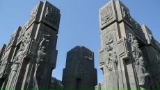 Maia Kobalia фотография #34 (источник - https://vk.com/id465735)