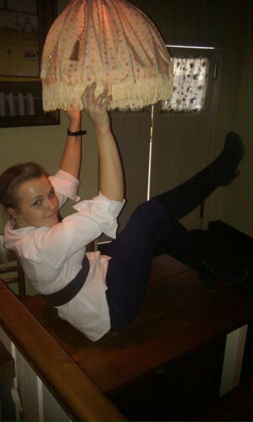 №17, Svetlanka Pashkova, 35 лет, Санкт-Петербург №17, Svetlanka Pashkova, 35 лет, Санкт-Петербург