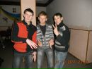 Діма Спільнюк фотография #25 (источник - https://vk.com/id138349015)