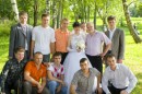Фотография Петрова Евгения