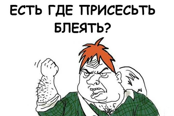 Дмитрий Николаевич фото №40