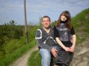 Андрій Дворачук фотография #30 (источник - https://vk.com/id34265754)