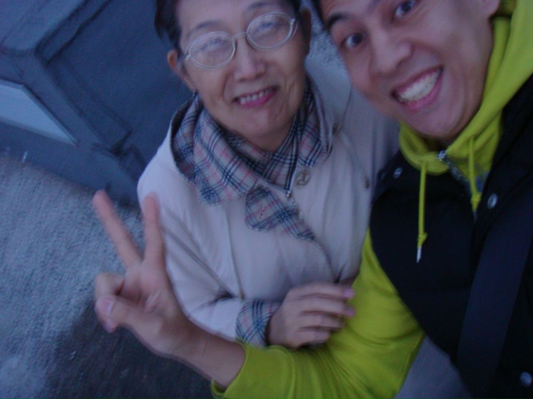 Дмитрий Пак фотография #40