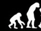 Антон Лифанов фотография #38 (источник - https://vk.com/id347872)