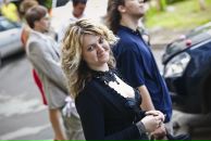 Фотография Соколовой Ольги