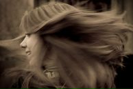 Фотография Антиповой Ольги