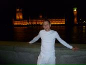 Ігор Лемко фотография #9 (источник - https://vk.com/id55072447)