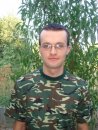 Тимофій Ткаченко фотография #14 (источник - https://vk.com/id34777245)