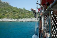 Фотография Смагина Сергея