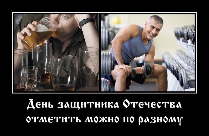 Шандор Тиктелёв фотография #3