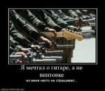 Фотография Буданцева Кирилла