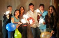 Фотография  