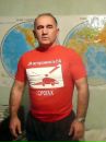 İkram Ramazanov фотография #40 (источник - https://vk.com/id108894293)