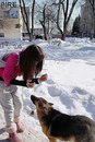 Натусик ^^ фотография #38 (источник - https://vk.com/id118755004)