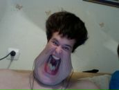 Фотография Вдовина Андрея