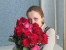 Фотография Горбачевой Юлии