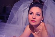 Фотография Сазонов Владимир