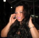 Фотография Туровой Валерии