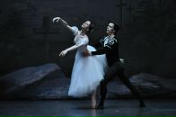 Екатерина Бортякова фотография #45 (источник - https://vk.com/id8187713)