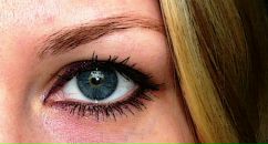 Фотография Гуриной Людмилы