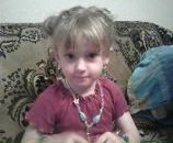 Фотография Коростелёвой Татьяны