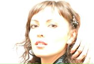 Фотография Ефимовой Анны