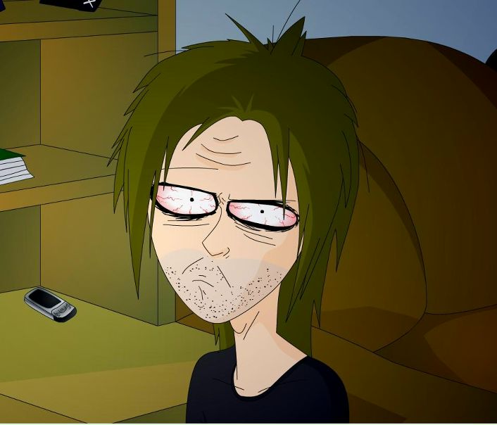 №1, Никита Нерадовский, 17.6 №1, Никита Нерадовский, 17.6