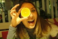 Фотография Согласовой Светланы